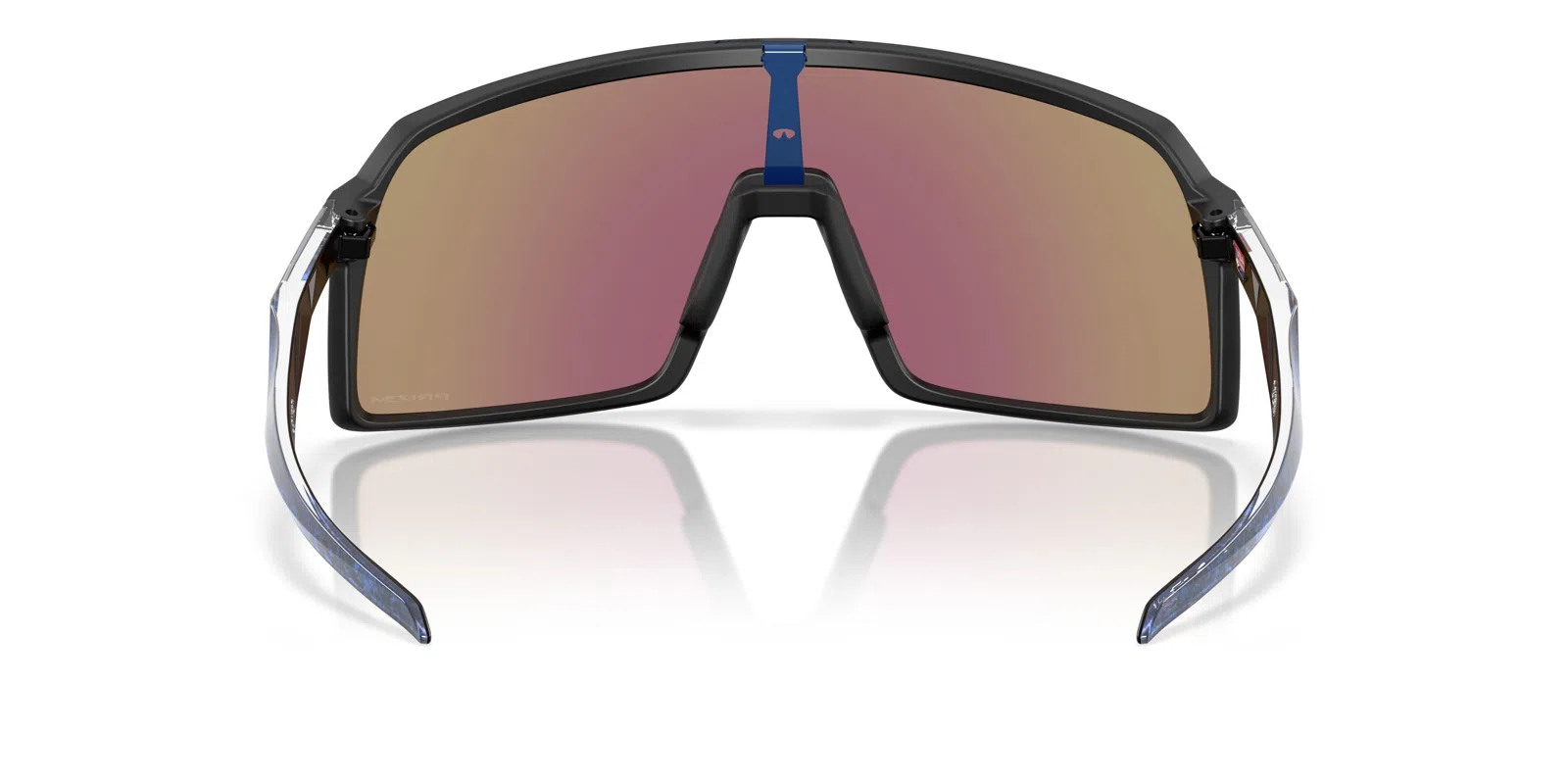 Oakley Sutro 9406A Sunglasses - view 43